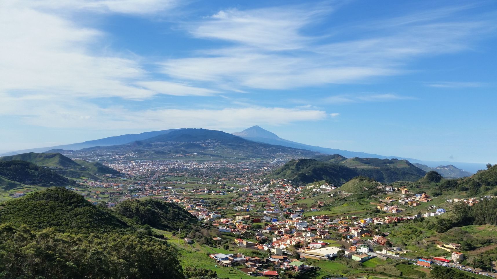 Imagen de la diapositiva