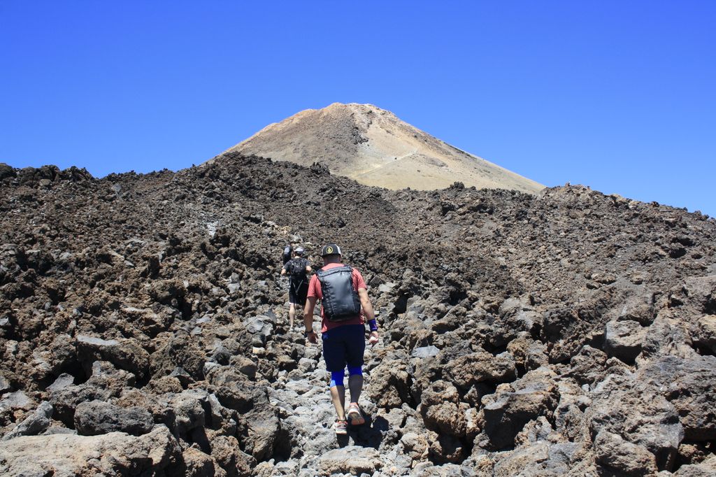 Imagen de la diapositiva