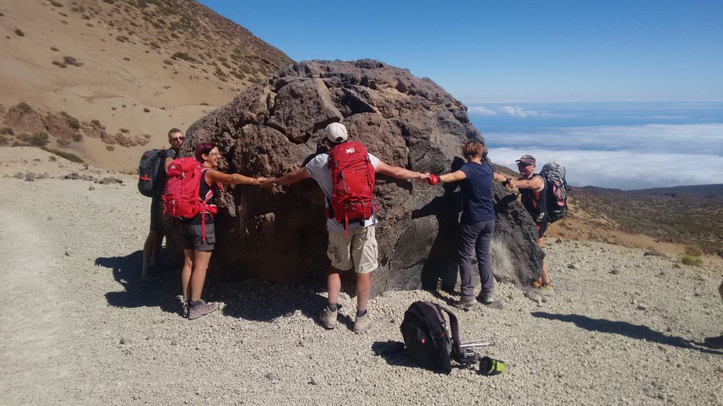 Imagen de la diapositiva