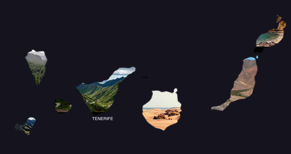 Circuitos de senderismo guiado en Tenerife, circuit de randonnée guidé à Tenerife, archipiélago canario, islas canarias, el hierro, la gomera, la palma, tenerife, gran canaria, fuerteventura, lanzarote, la graciosa, archipel des canaries, îles canaries, el hierro, la gomera, la palma, tenerife, gran canaria, fuerteventura, lanzarote, la graciosa, îles canaries,canary archipelago, canary islands, el hierro, la gomera, la palma, tenerife, gran canaria, fuerteventura, lanzarote, la graciosa, canary islands