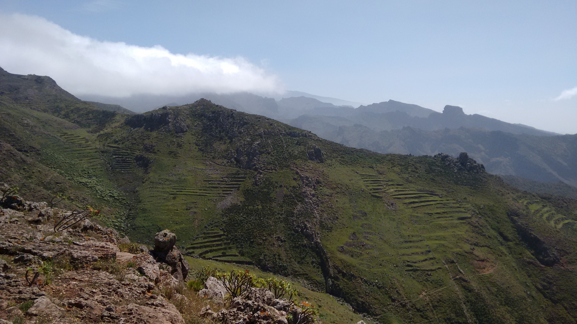 Imagen de la diapositiva