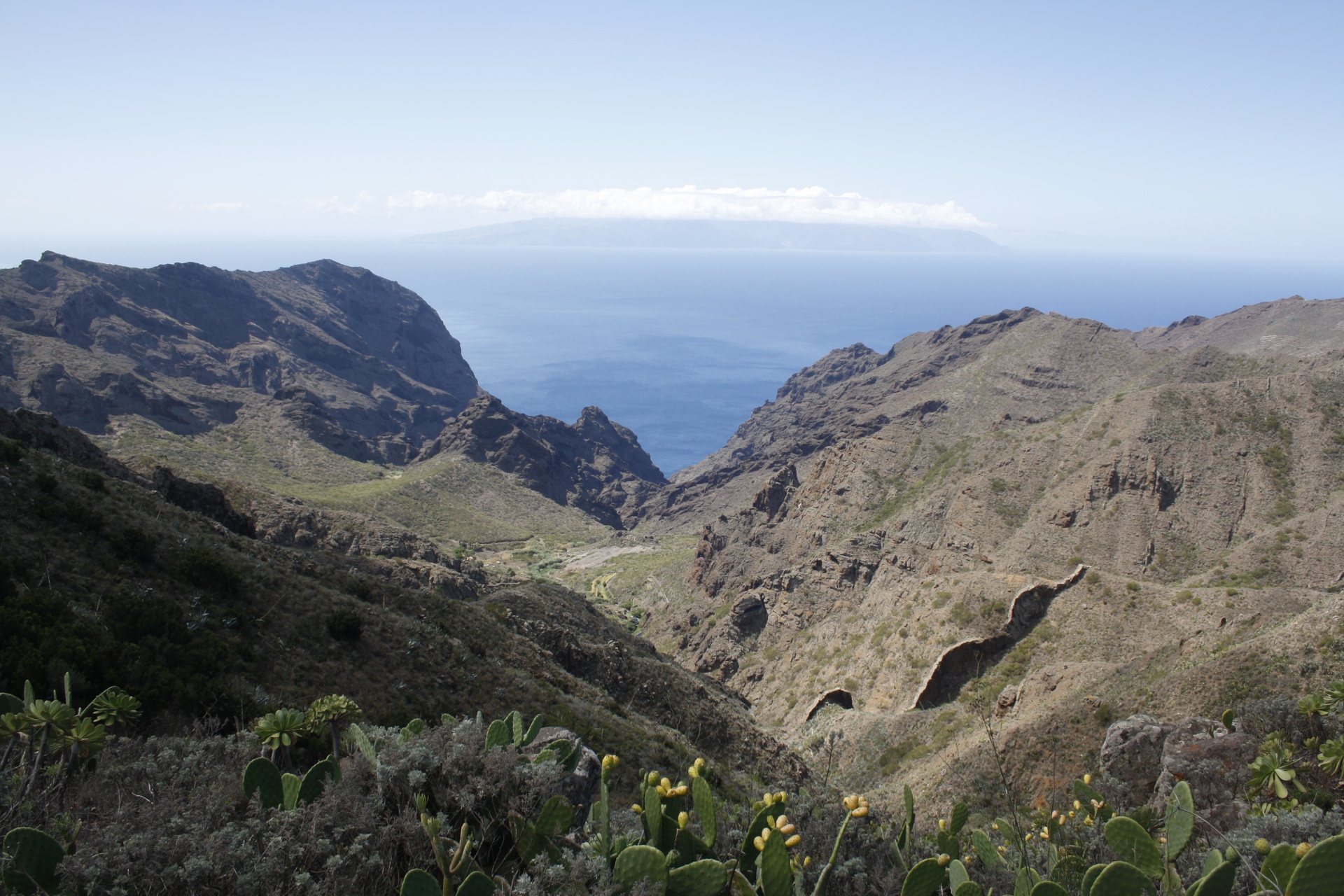 Imagen de la diapositiva