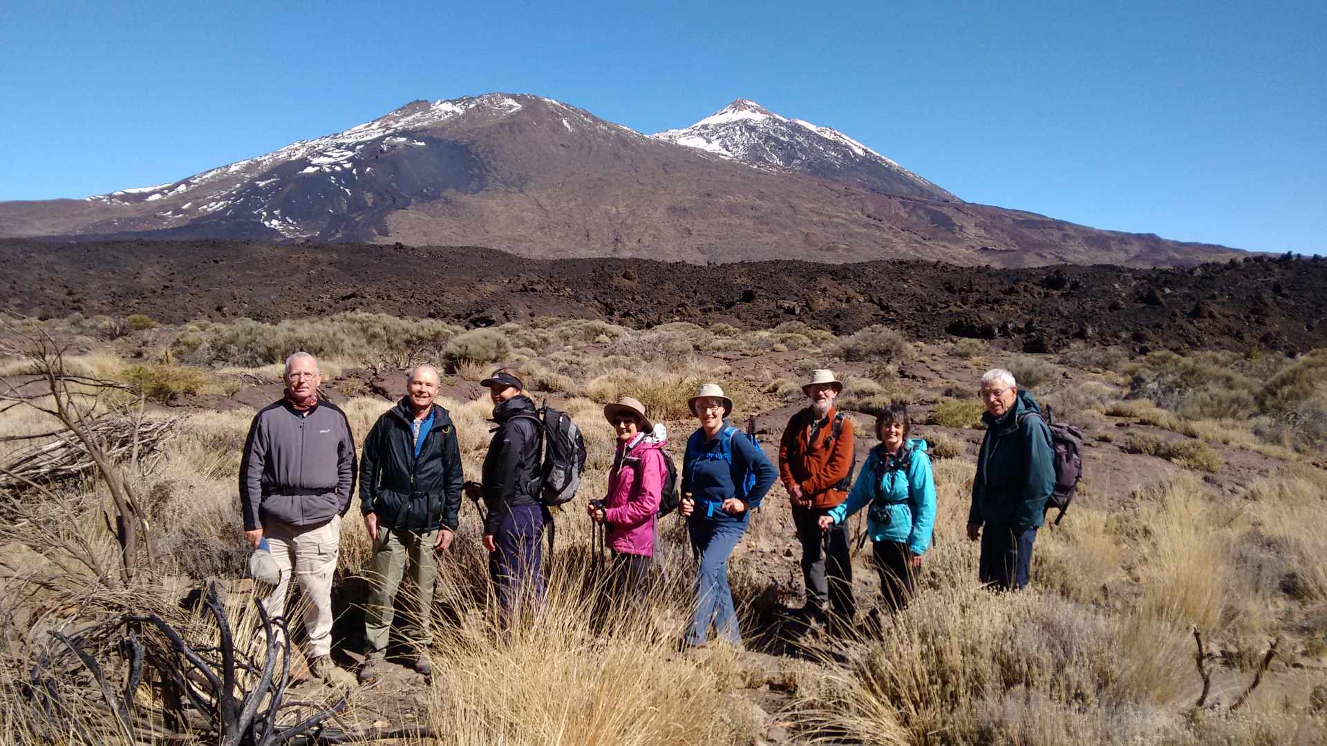 Imagen de la diapositiva