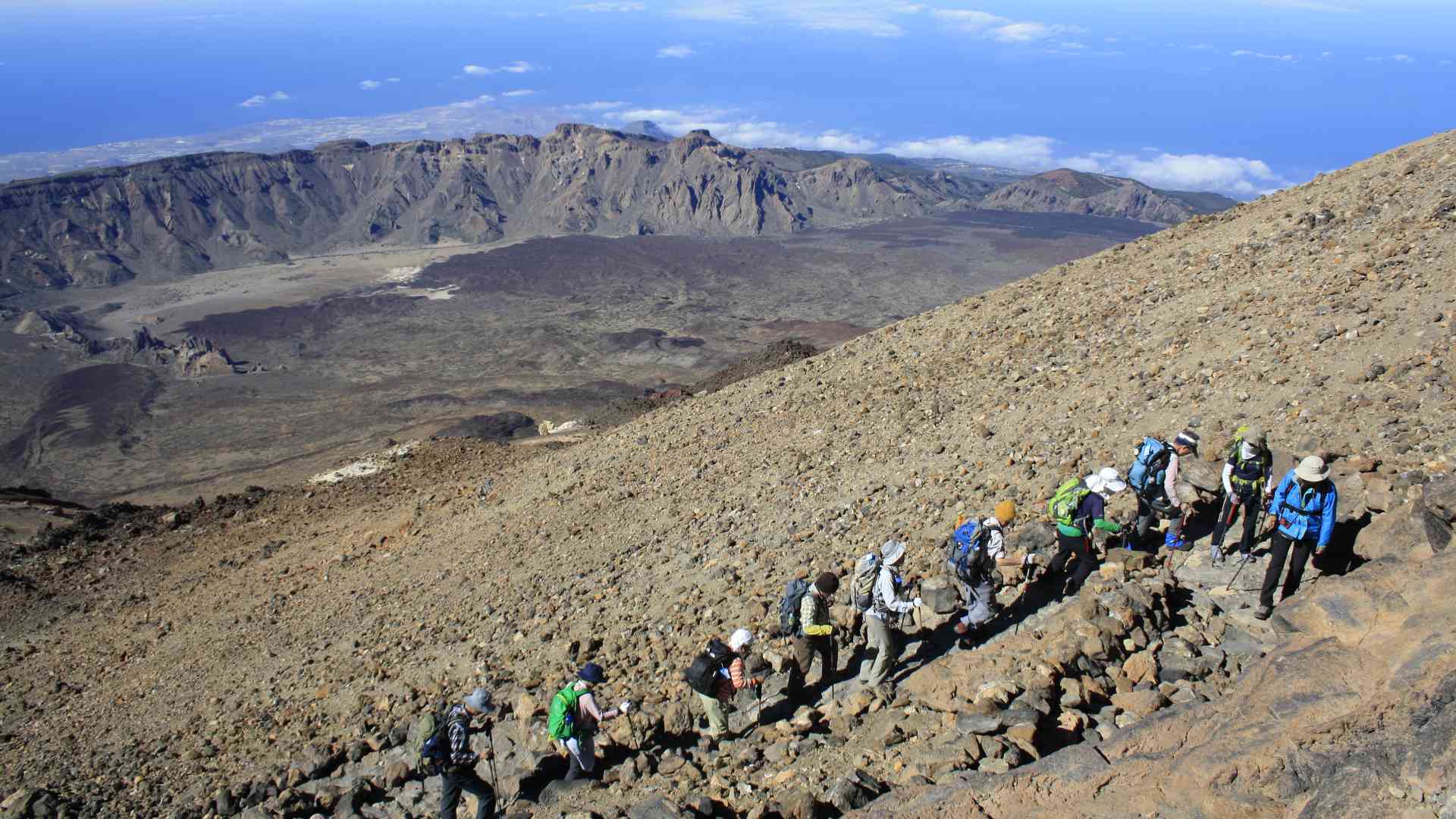 Imagen de la diapositiva