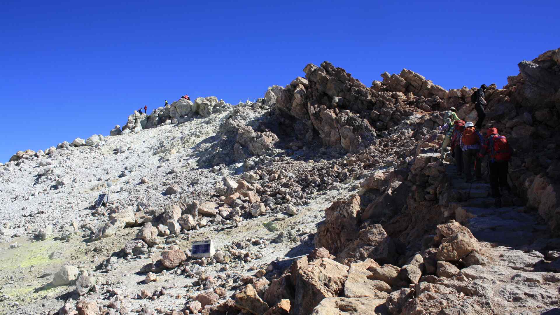 Imagen de la diapositiva