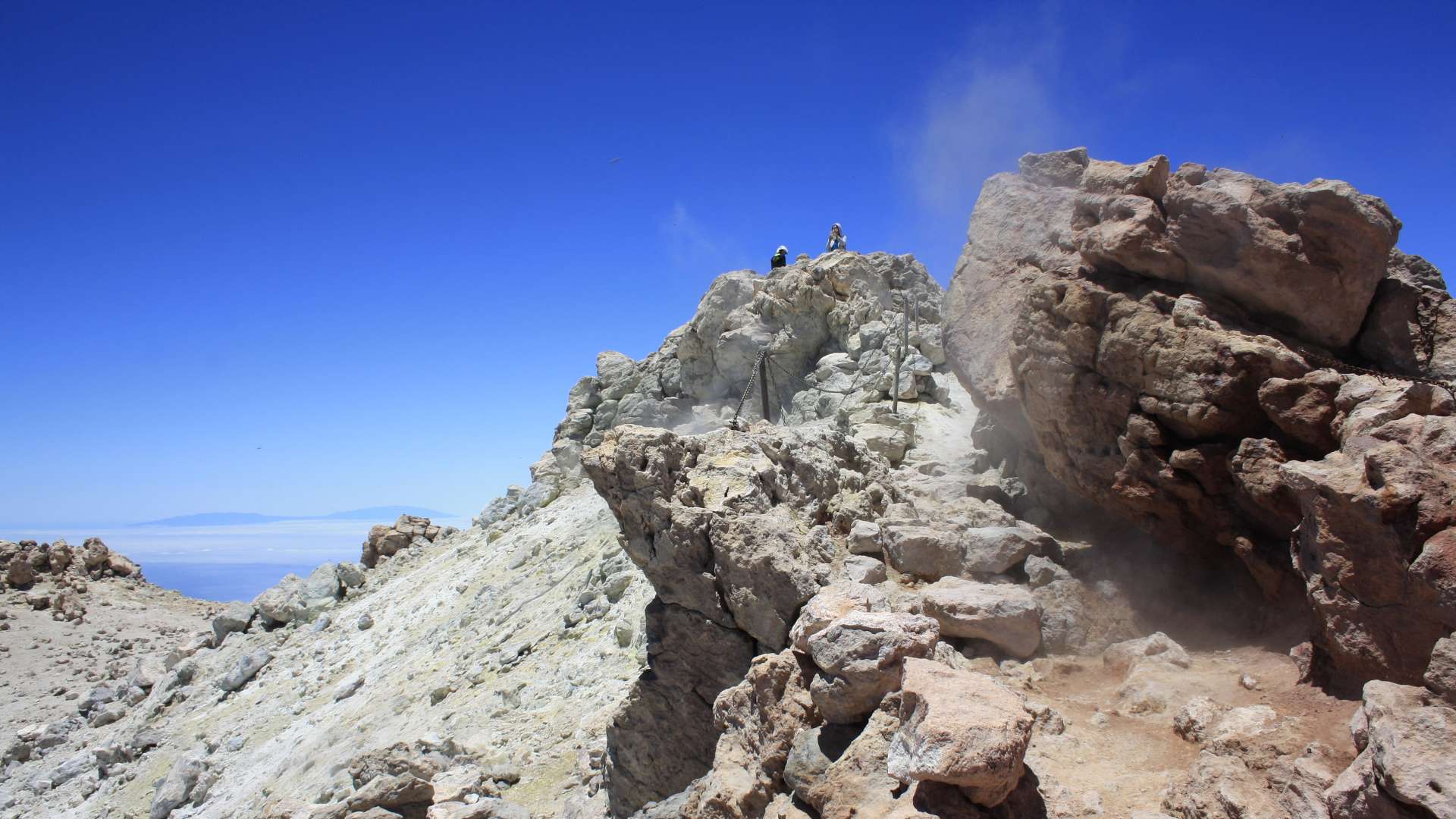 Imagen de la diapositiva