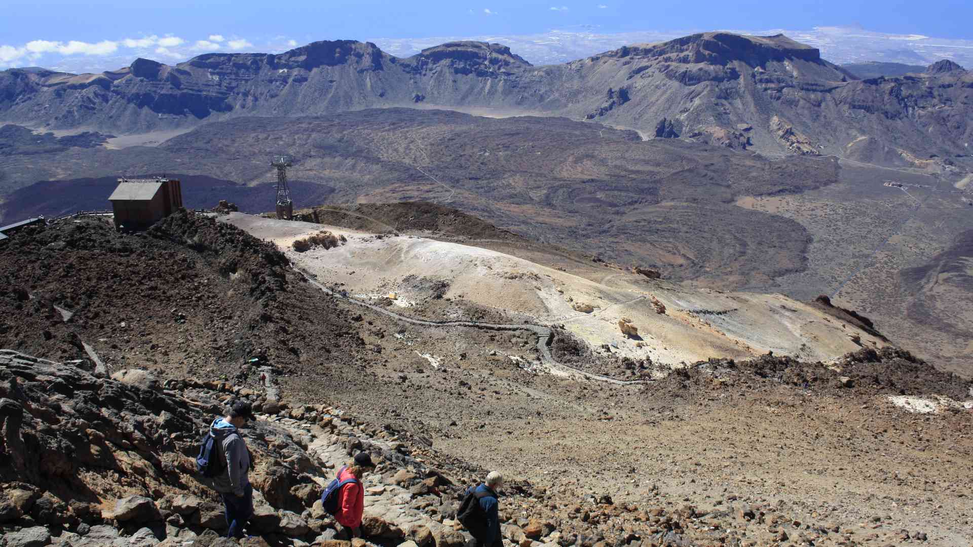 Imagen de la diapositiva