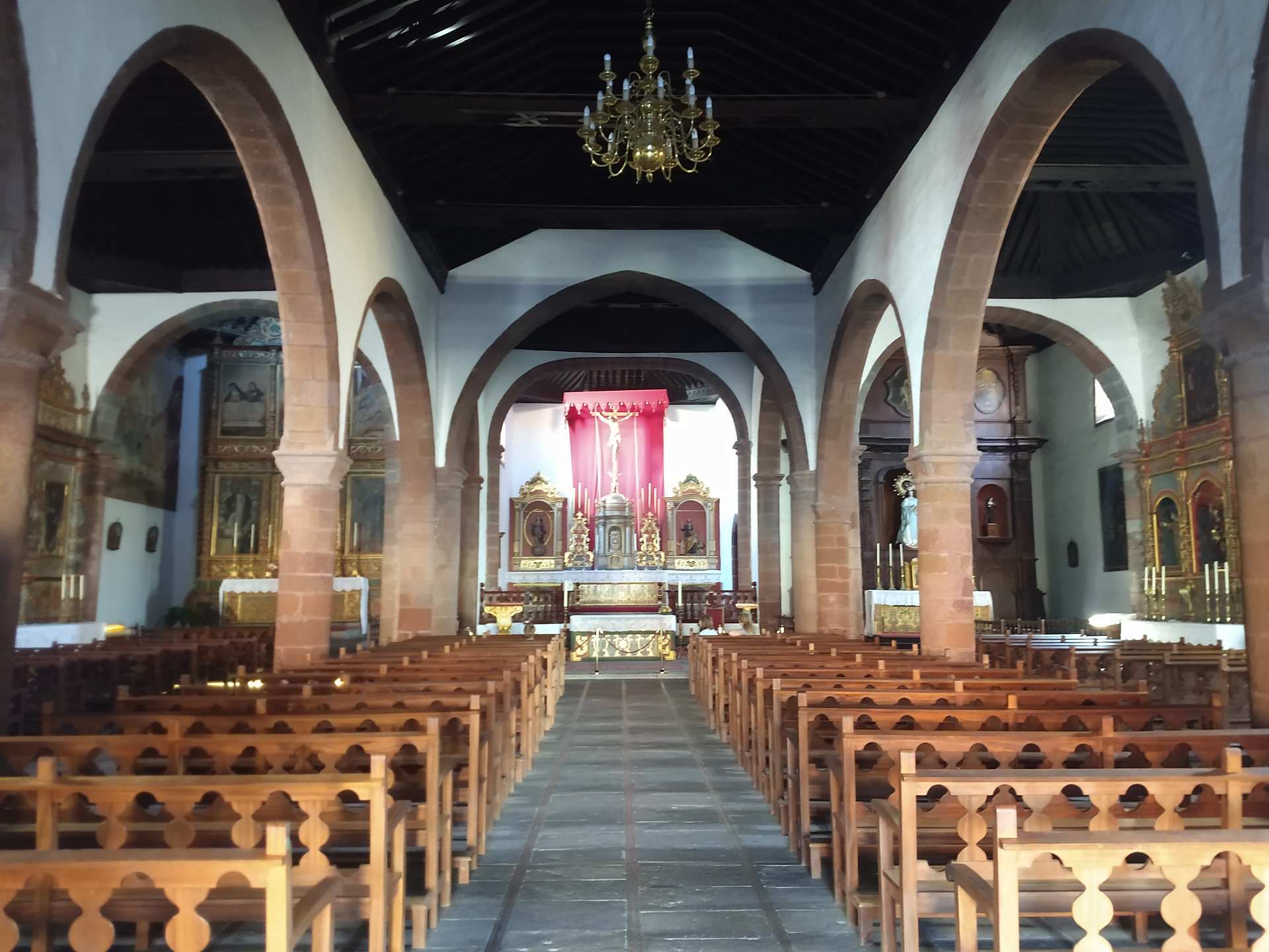 Imagen de la diapositiva