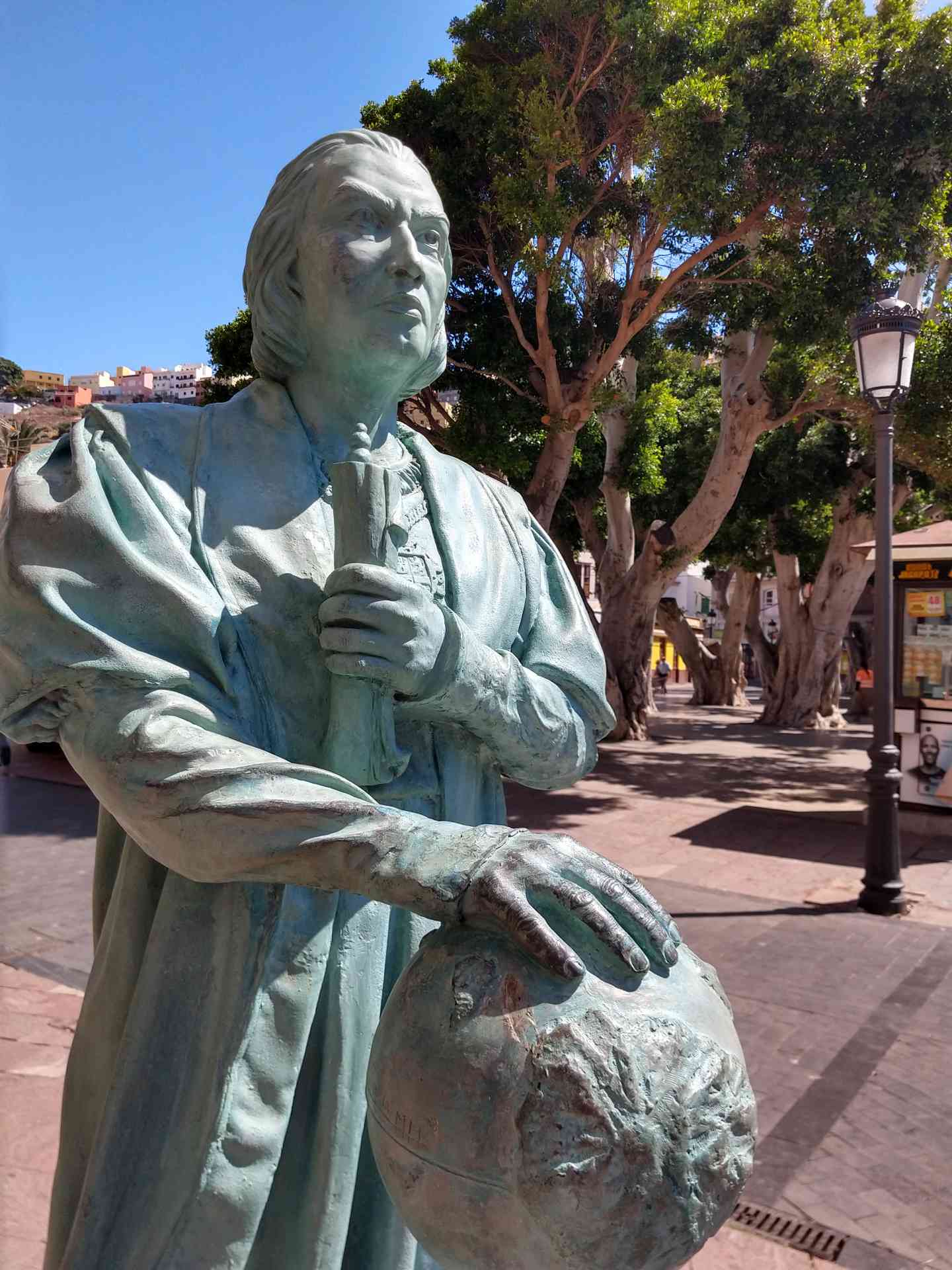 Imagen de la diapositiva