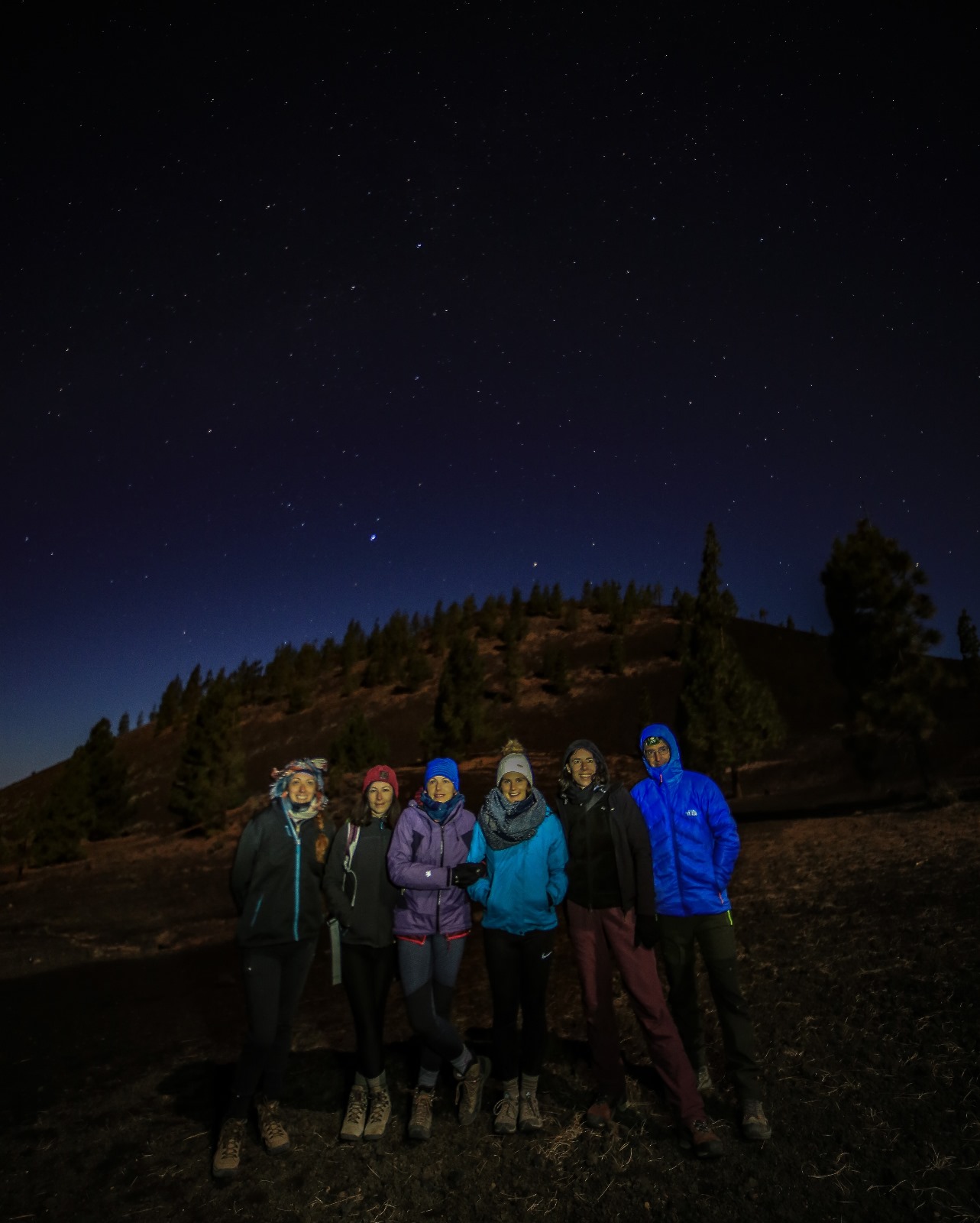 Imagen de la diapositiva