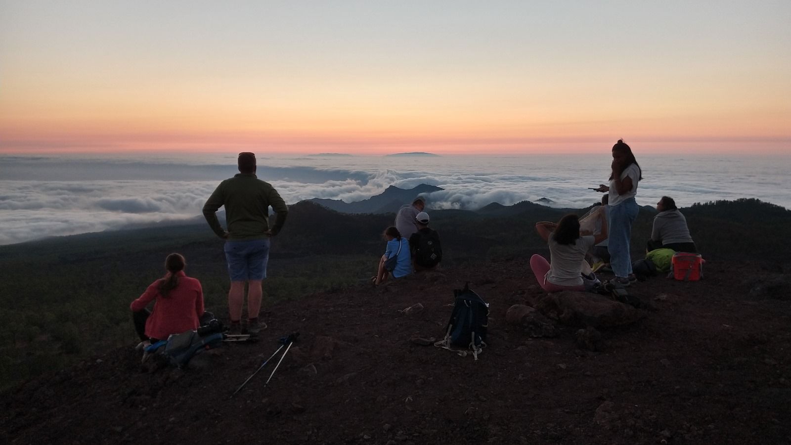 Imagen de la diapositiva