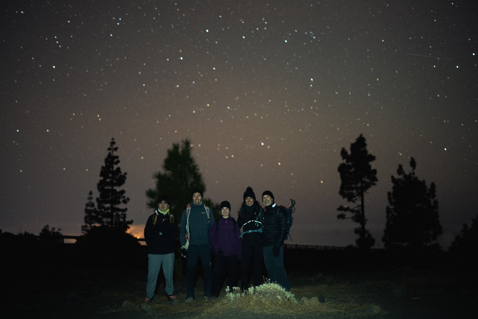 Imagen de la diapositiva