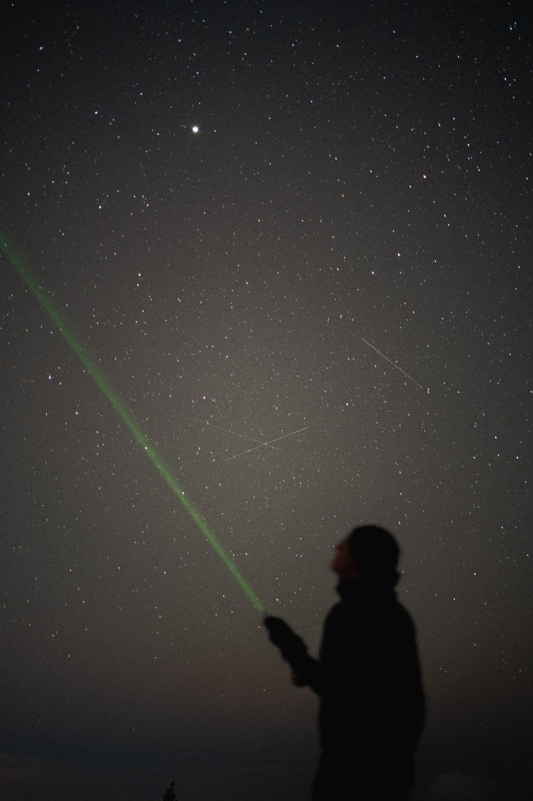 Imagen de la diapositiva